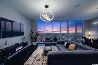 610 E Market St Unit 2605, San Antonio, TX 78205