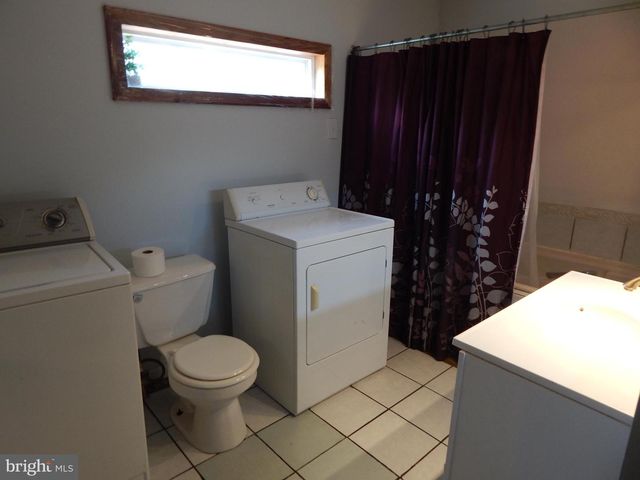 2553 WARM SPRINGS RD, Shenandoah Junction, WV 25442