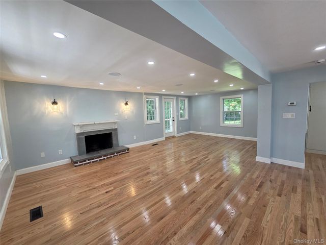 9 Depot Hill Road, Amenia, NY 12501
