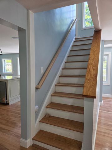 9 Depot Hill Road, Amenia, NY 12501