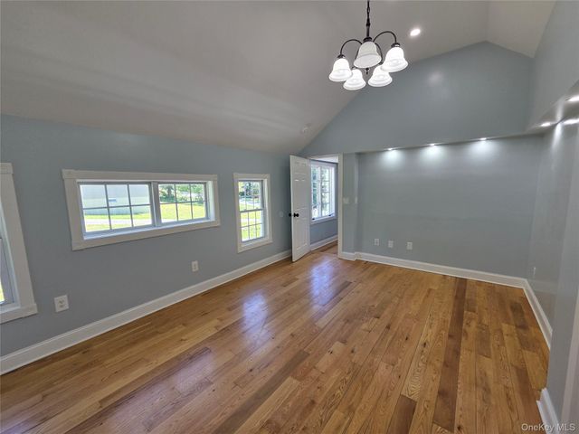 9 Depot Hill Road, Amenia, NY 12501