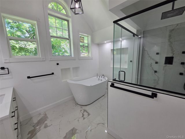 9 Depot Hill Road, Amenia, NY 12501