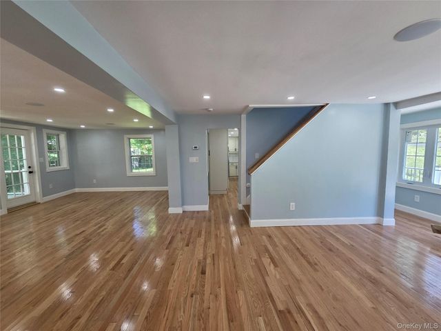 9 Depot Hill Road, Amenia, NY 12501