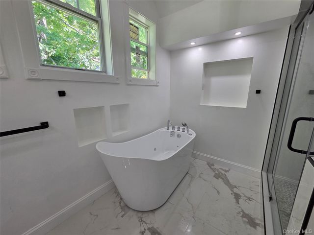 9 Depot Hill Road, Amenia, NY 12501