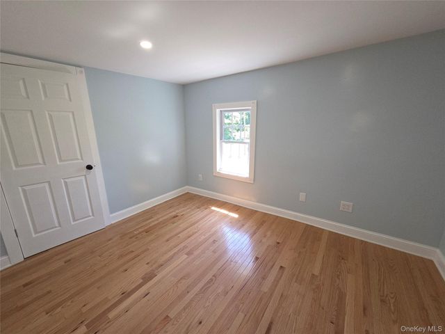 9 Depot Hill Road, Amenia, NY 12501