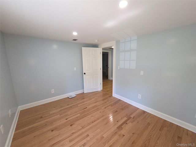 9 Depot Hill Road, Amenia, NY 12501