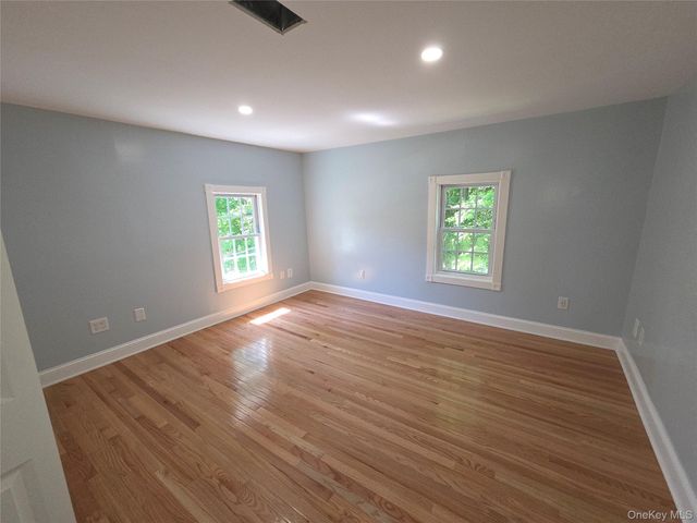 9 Depot Hill Road, Amenia, NY 12501