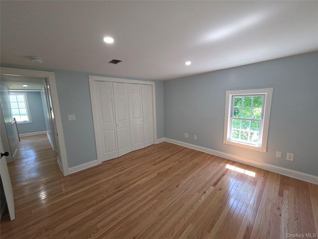 9 Depot Hill Road, Amenia, NY 12501