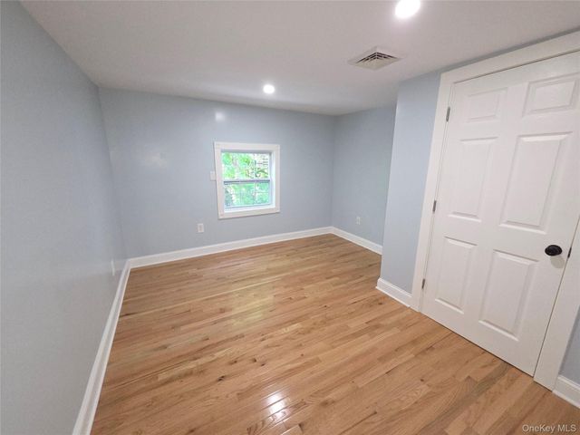 9 Depot Hill Road, Amenia, NY 12501