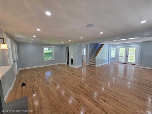 9 Depot Hill Road, Amenia, NY 12501