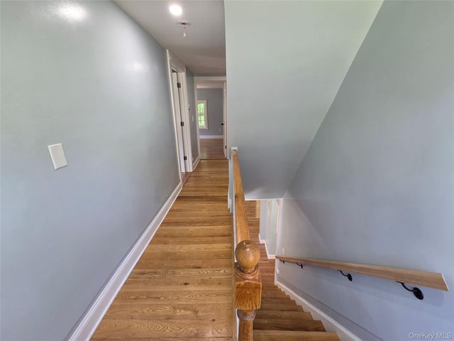 9 Depot Hill Road, Amenia, NY 12501
