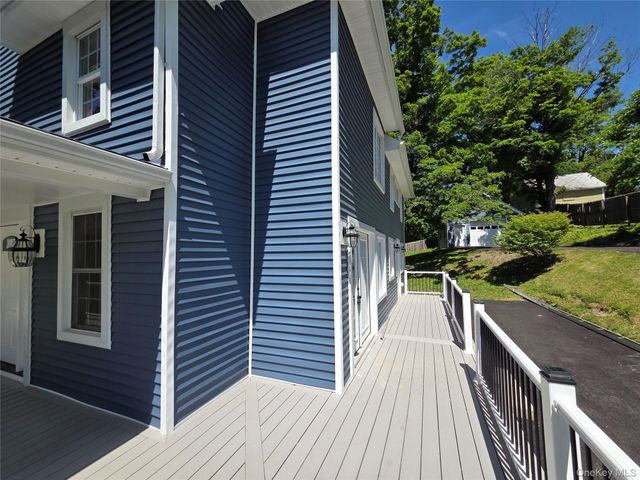 9 Depot Hill Road, Amenia, NY 12501