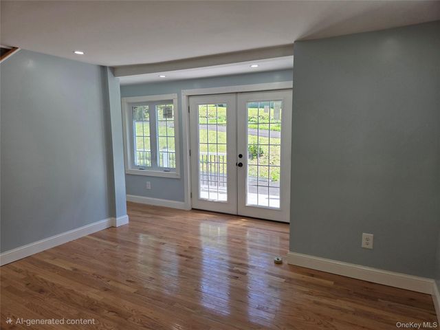 9 Depot Hill Road, Amenia, NY 12501