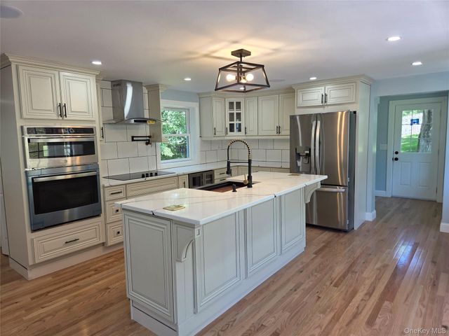 9 Depot Hill Road, Amenia, NY 12501