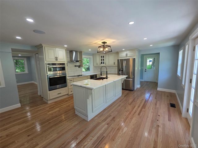 9 Depot Hill Road, Amenia, NY 12501