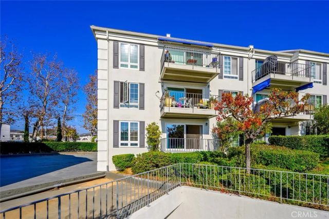 300 Cagney Lane 102, Newport Beach, CA 92663