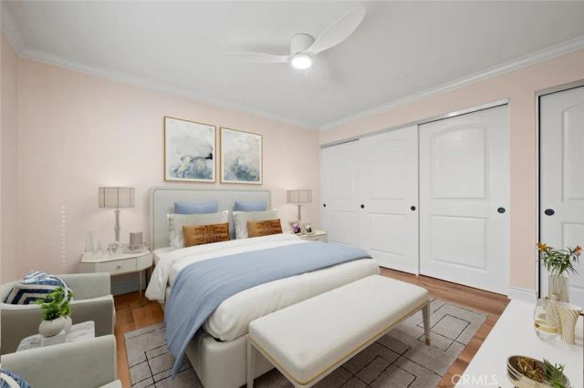 300 Cagney Lane 102, Newport Beach, CA 92663