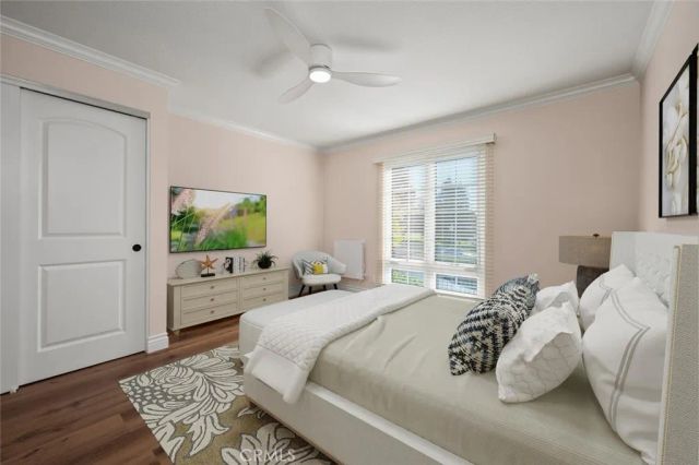 300 Cagney Lane 102, Newport Beach, CA 92663