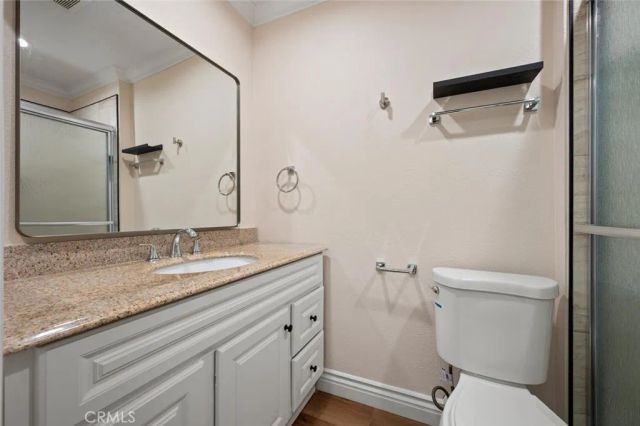 300 Cagney Lane 102, Newport Beach, CA 92663