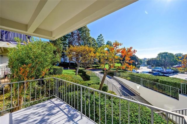 300 Cagney Lane 102, Newport Beach, CA 92663