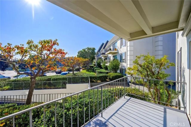 300 Cagney Lane 102, Newport Beach, CA 92663