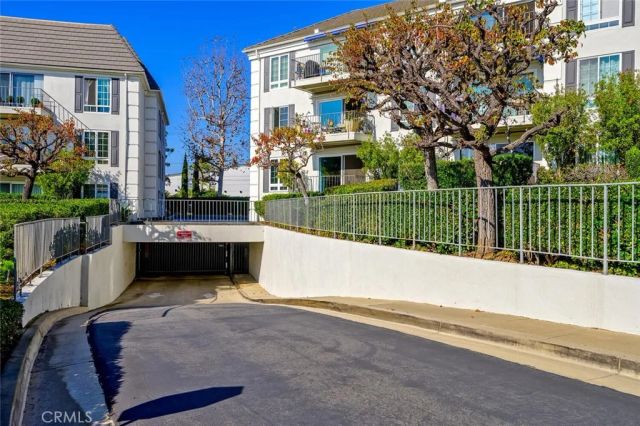 300 Cagney Lane 102, Newport Beach, CA 92663