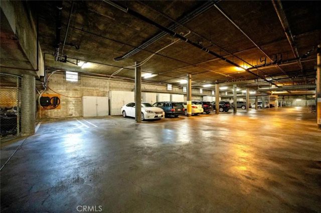 300 Cagney Lane 102, Newport Beach, CA 92663