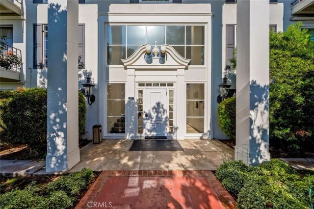 300 Cagney Lane 102, Newport Beach, CA 92663