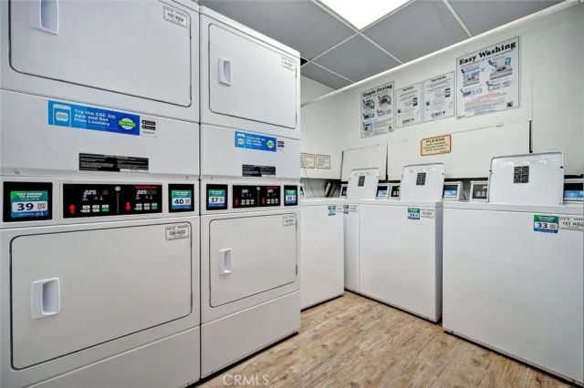 300 Cagney Lane 102, Newport Beach, CA 92663