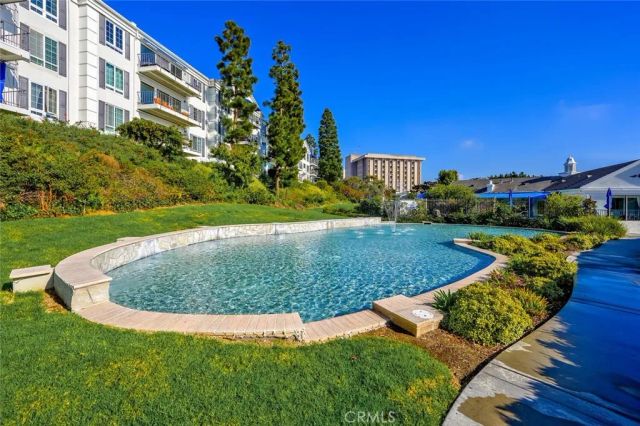 300 Cagney Lane 102, Newport Beach, CA 92663