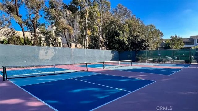 300 Cagney Lane 102, Newport Beach, CA 92663