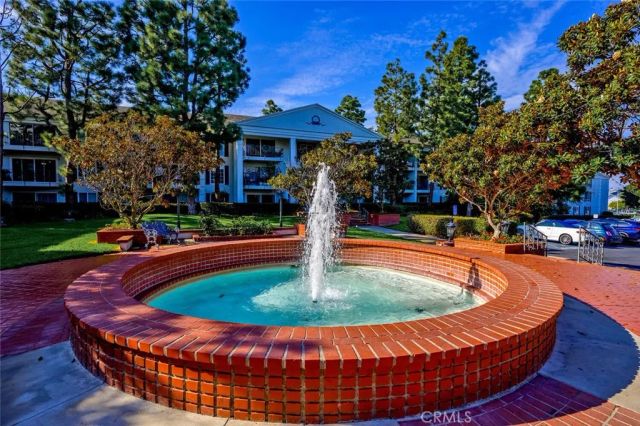 300 Cagney Lane 102, Newport Beach, CA 92663