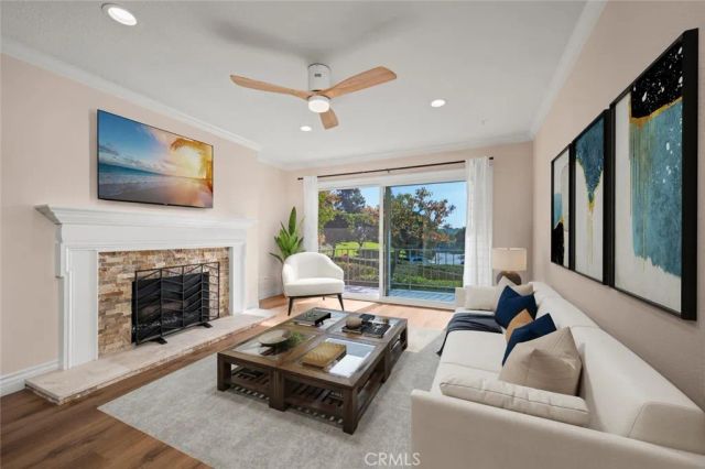 300 Cagney Lane 102, Newport Beach, CA 92663