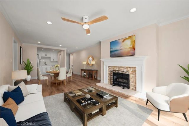 300 Cagney Lane 102, Newport Beach, CA 92663