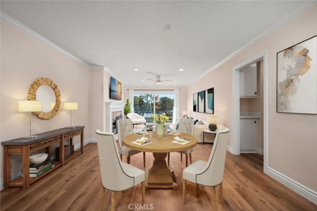 300 Cagney Lane 102, Newport Beach, CA 92663