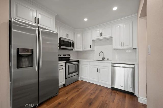 300 Cagney Lane 102, Newport Beach, CA 92663