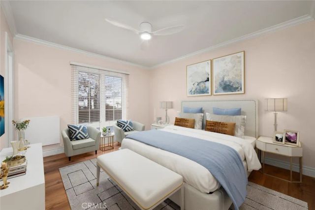 300 Cagney Lane 102, Newport Beach, CA 92663