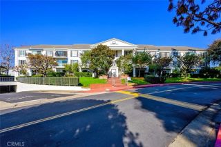 300 Cagney Lane 102, Newport Beach, CA 92663