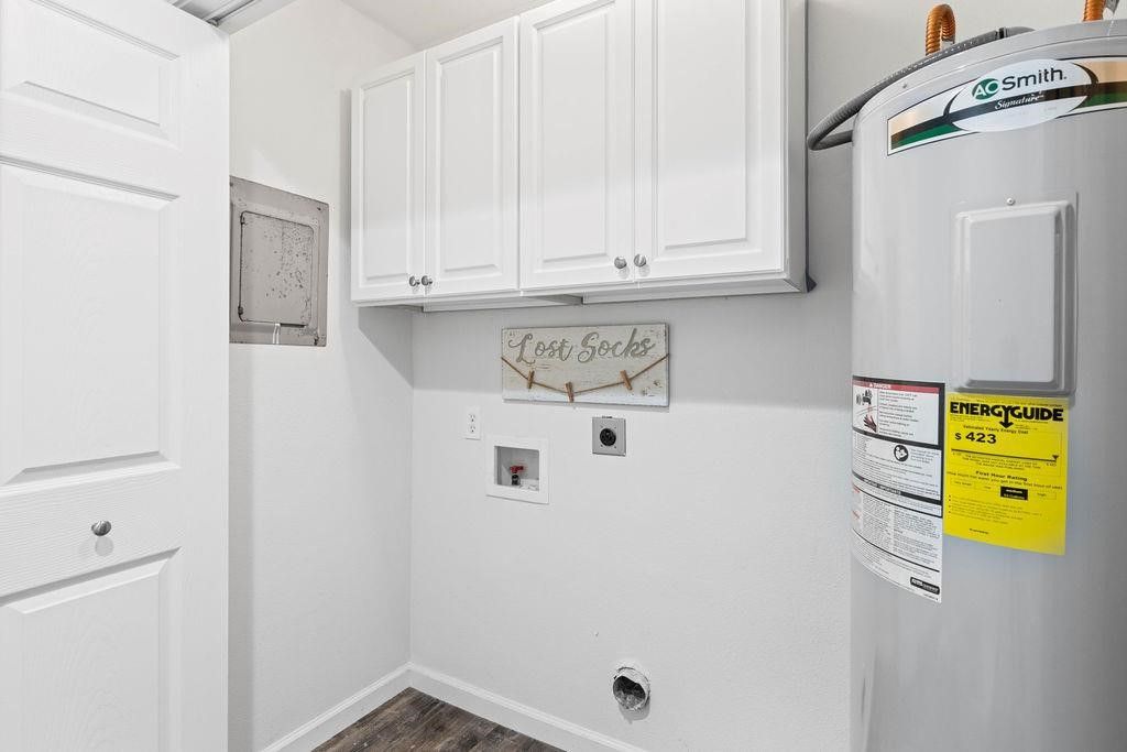2506 Bayhouse Dr 2506, Rockport, TX 78382 — photo 3