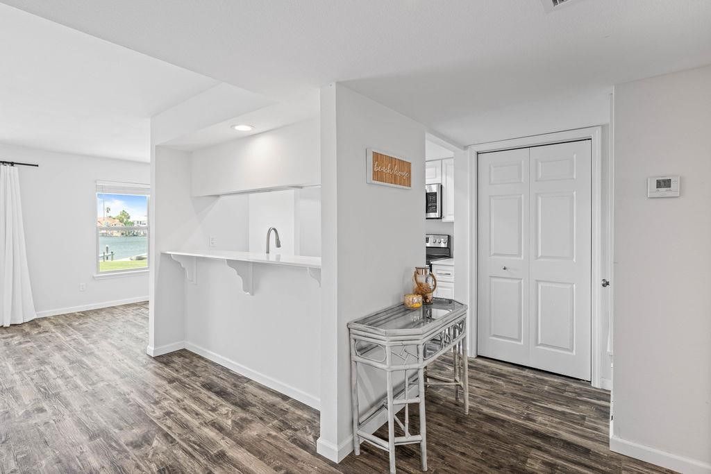 2506 Bayhouse Dr 2506, Rockport, TX 78382 — photo 5
