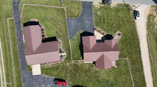 129 Jim Elliott Road, Elizabethton, TN 37643