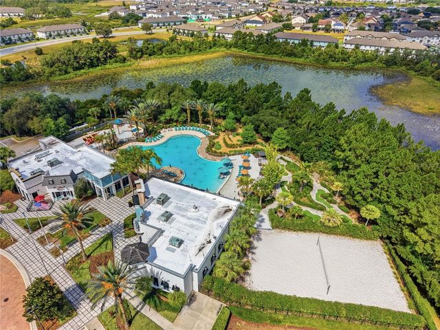 828 LONGBOAT DRIVE, Davenport, FL 33896