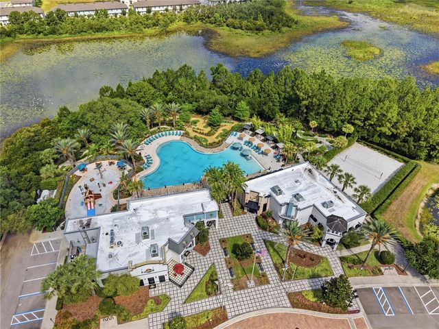 828 LONGBOAT DRIVE, Davenport, FL 33896