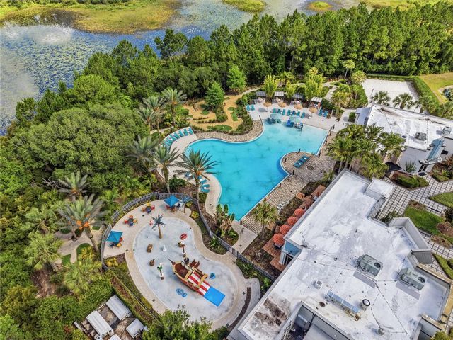 828 LONGBOAT DRIVE, Davenport, FL 33896