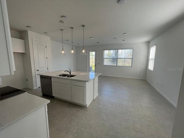 828 LONGBOAT DRIVE, Davenport, FL 33896