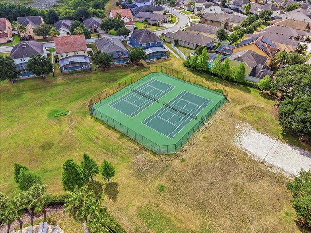828 LONGBOAT DRIVE, Davenport, FL 33896