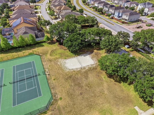 828 LONGBOAT DRIVE, Davenport, FL 33896