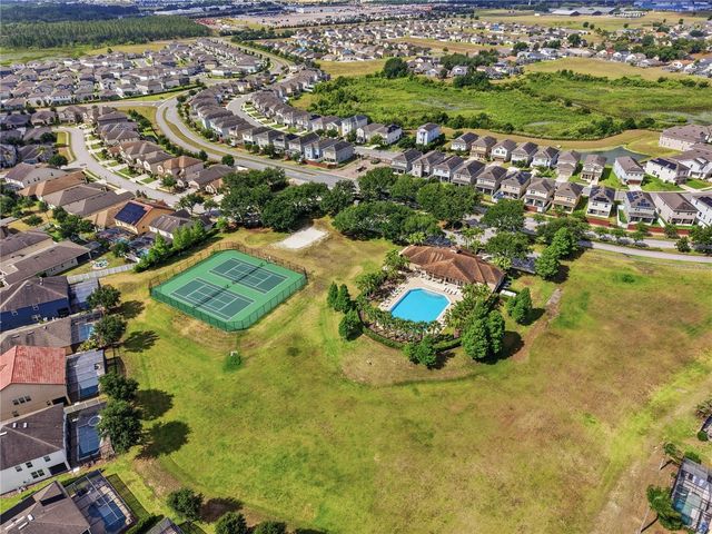 828 LONGBOAT DRIVE, Davenport, FL 33896