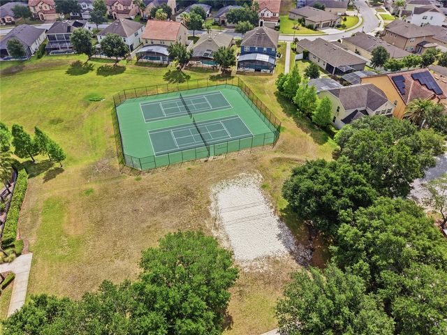 828 LONGBOAT DRIVE, Davenport, FL 33896