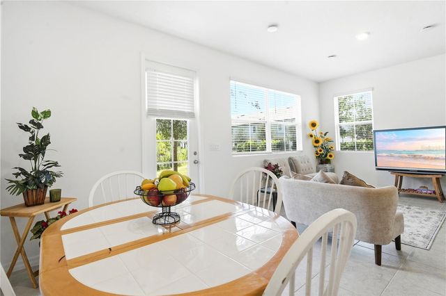 828 LONGBOAT DRIVE, Davenport, FL 33896